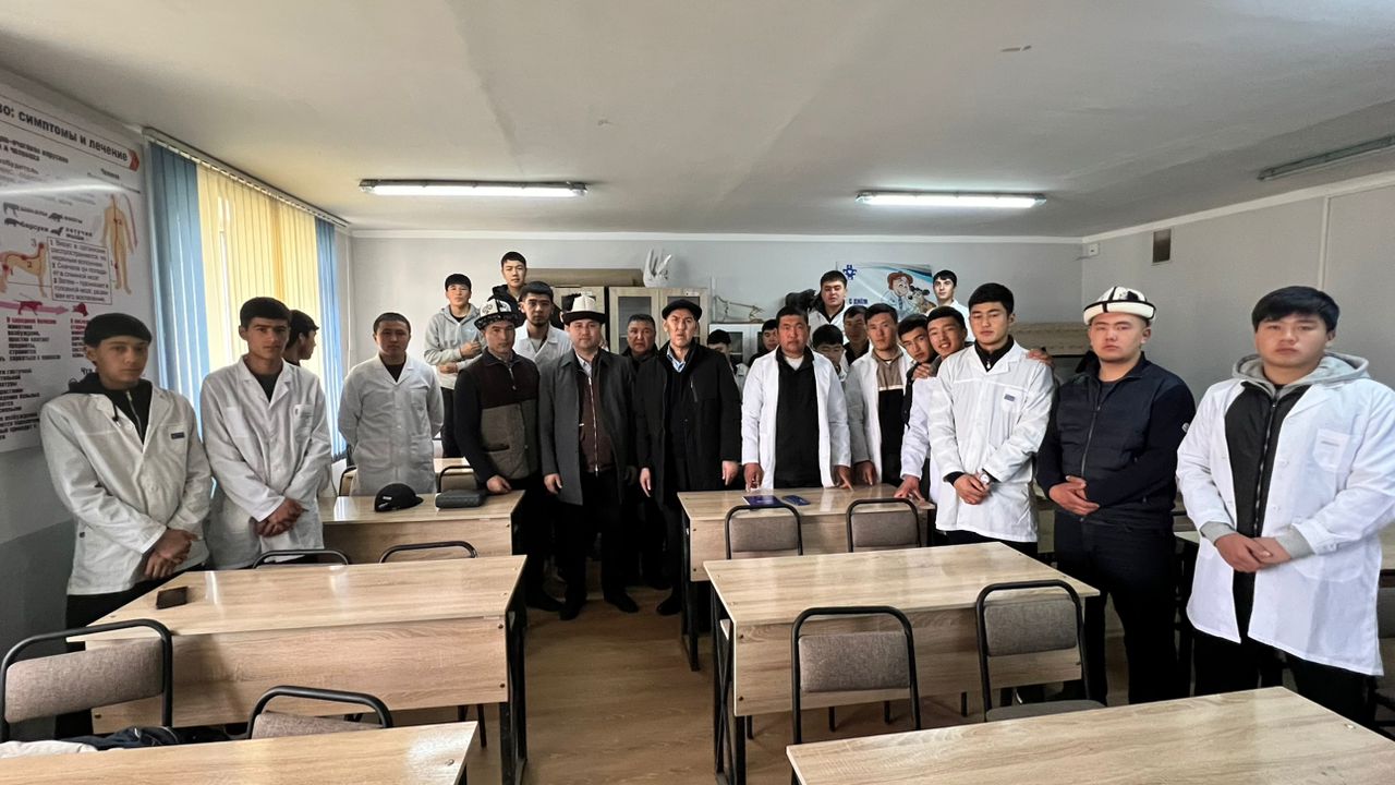 WhatsApp Image 2026-02-25 at 07.12.30 (1)