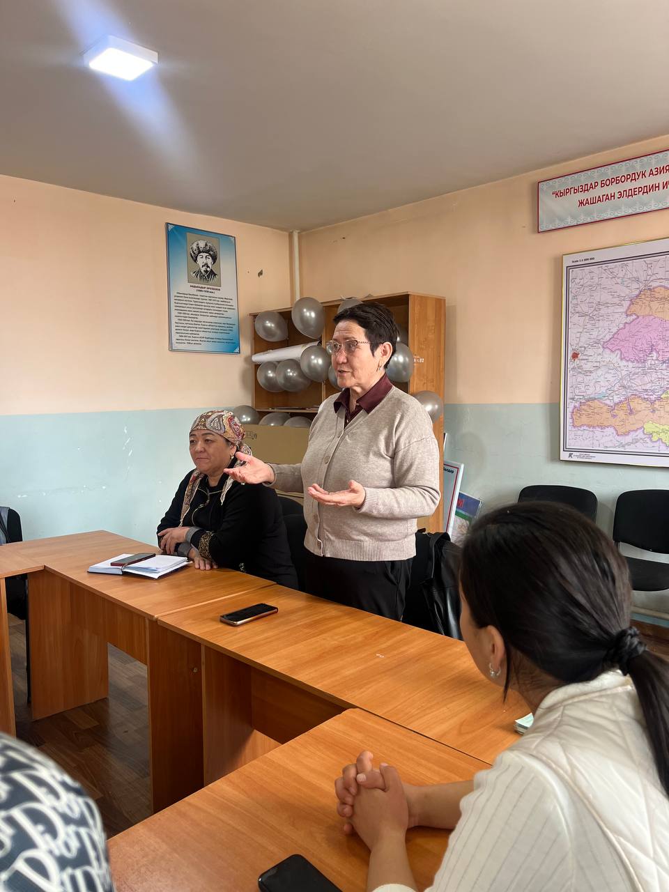 IMG_20260225_210026_725