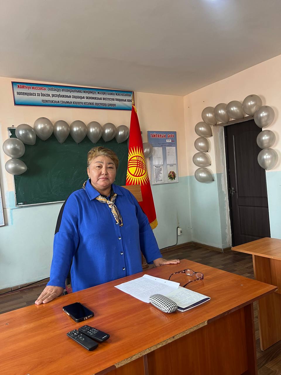 IMG_20260225_210026_152