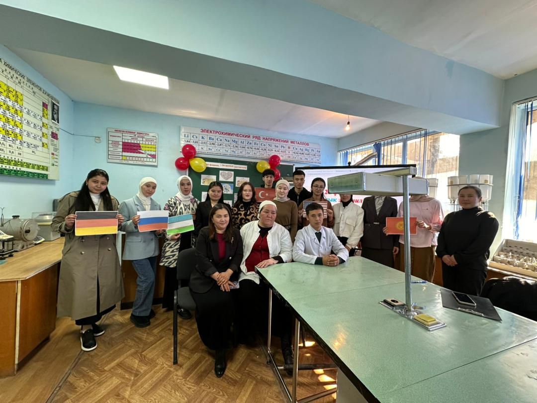 WhatsApp Image 2026-02-25 at 22.46.15 (1)