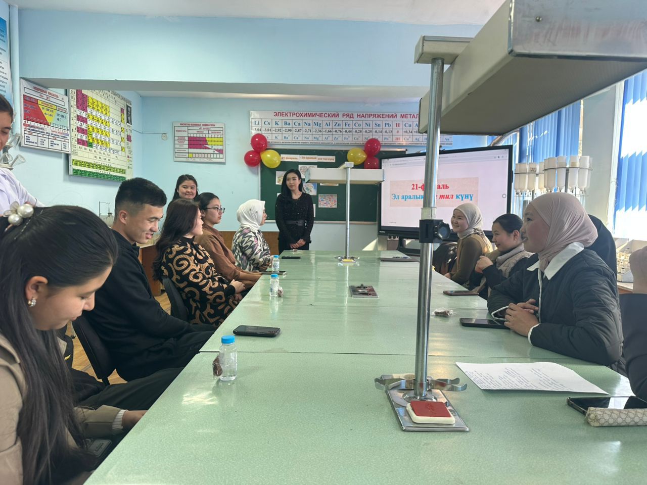 WhatsApp Image 2026-02-25 at 22.46.16 (1)