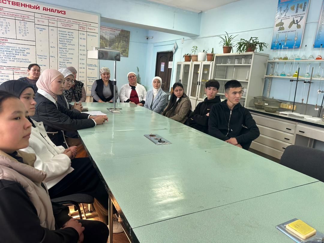 WhatsApp Image 2026-02-25 at 22.47.11