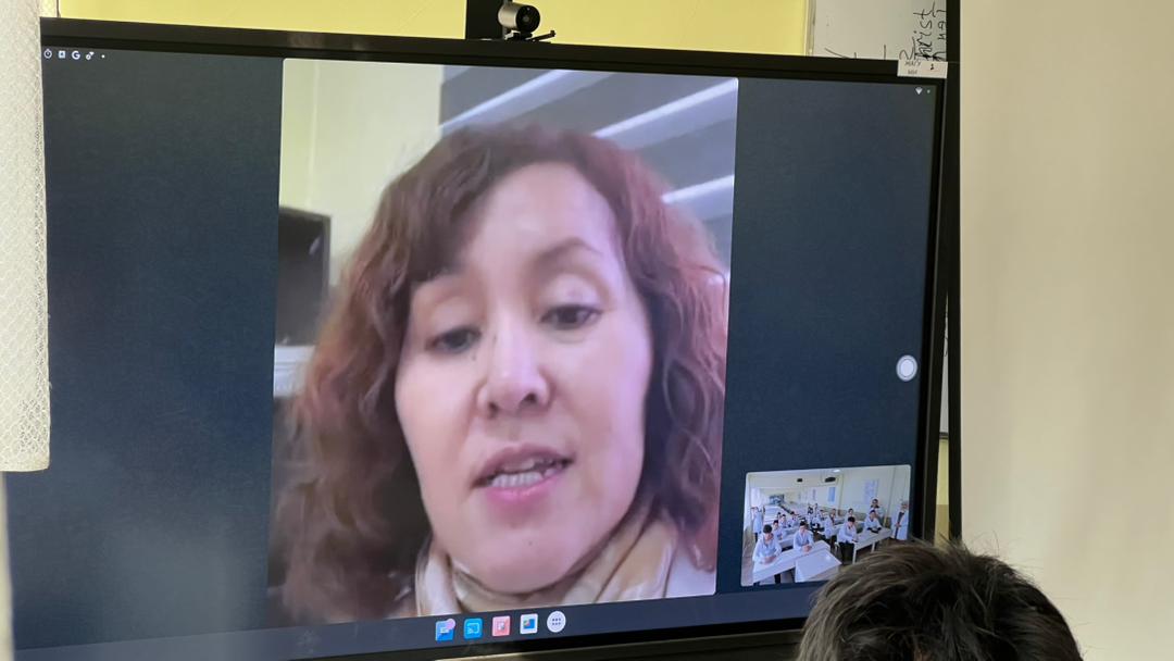 9e769948-2db8-4776-8f9c-5047ede4e000