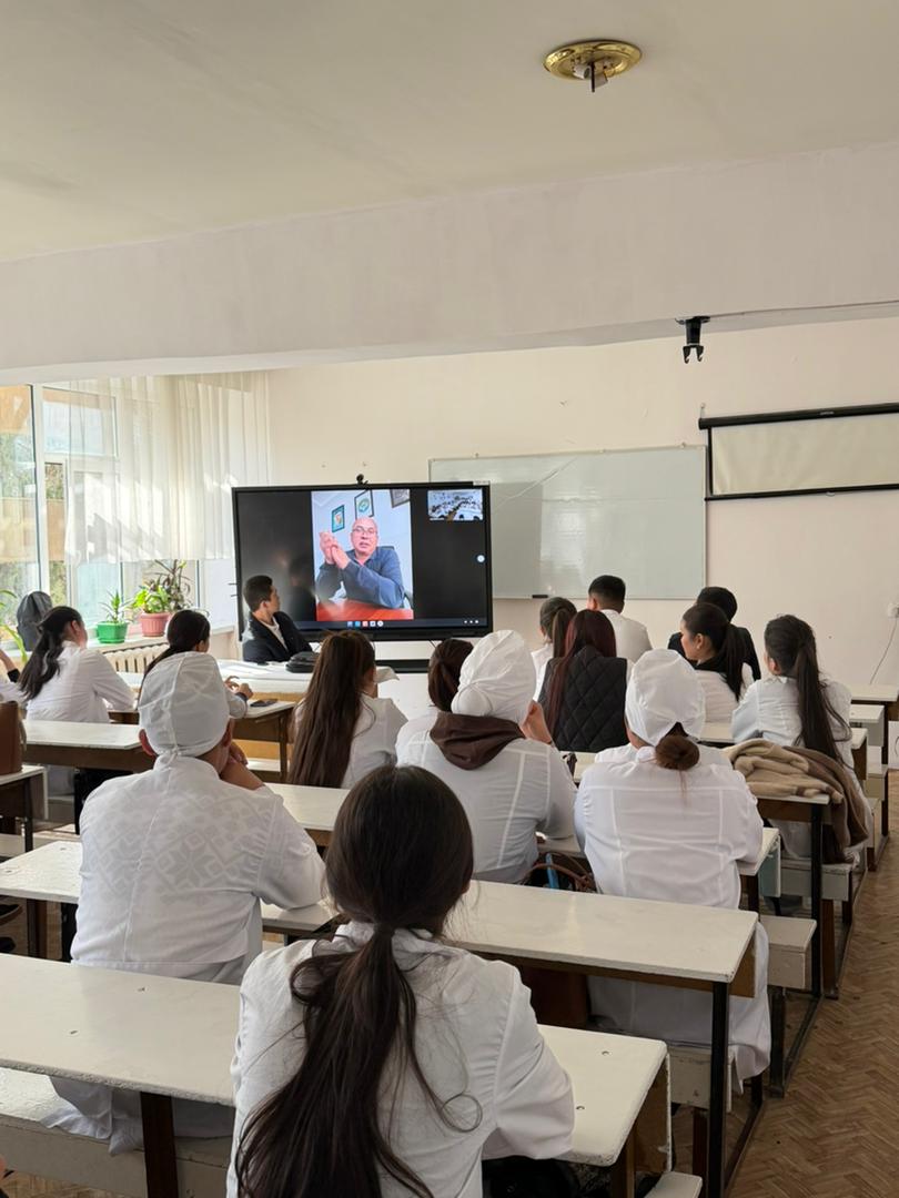 WhatsApp Image 2026-02-25 at 19.29.21