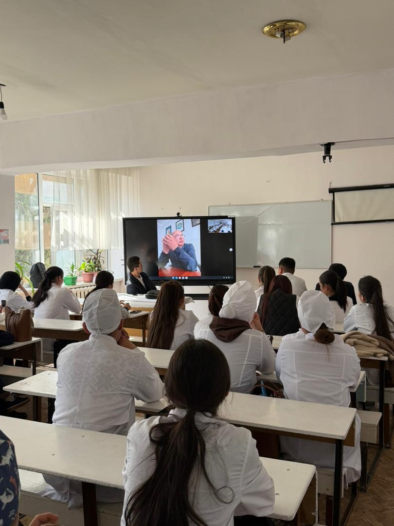 WhatsApp Image 2026-02-25 at 19.29.22 (1)