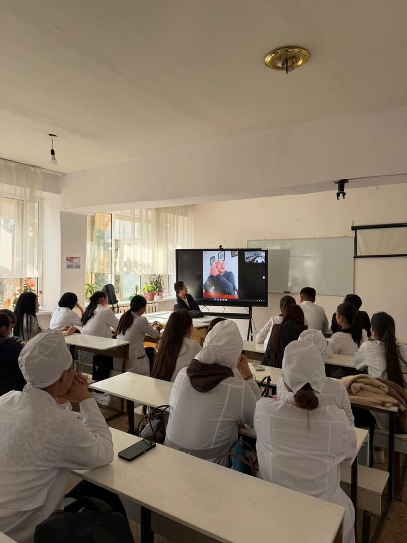 WhatsApp Image 2026-02-25 at 19.29.22 (2)