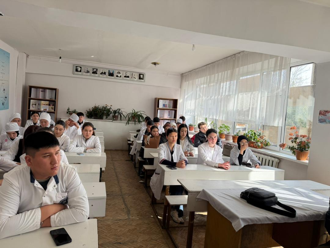 WhatsApp Image 2026-02-25 at 19.29.22