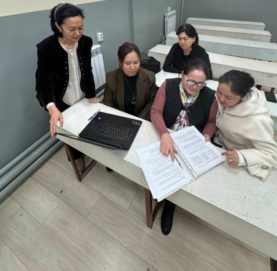 WhatsApp Image 2026-02-26 at 10.07.57