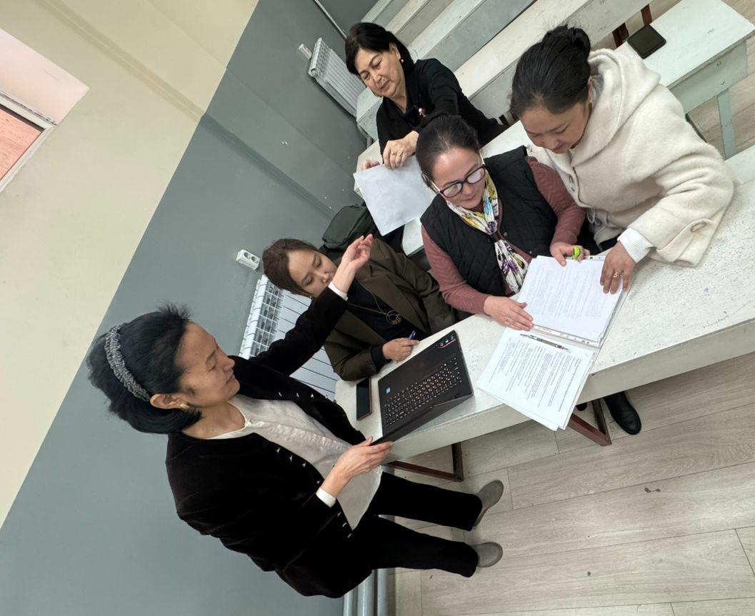 WhatsApp Image 2026-02-26 at 10.08.53