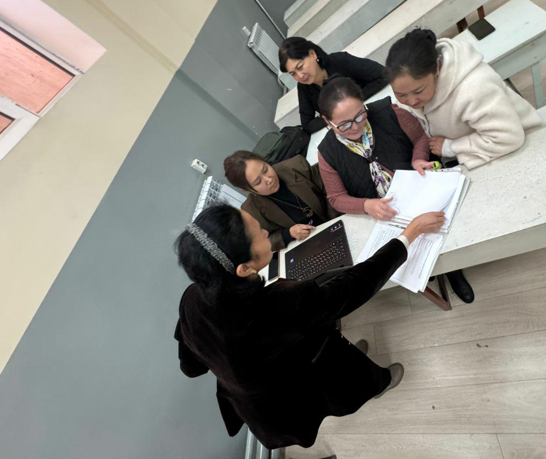 WhatsApp Image 2026-02-26 at 10.08.18