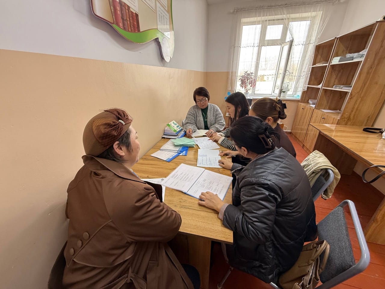 3f247b8a-d4be-469b-96d1-a5bab657ccd0