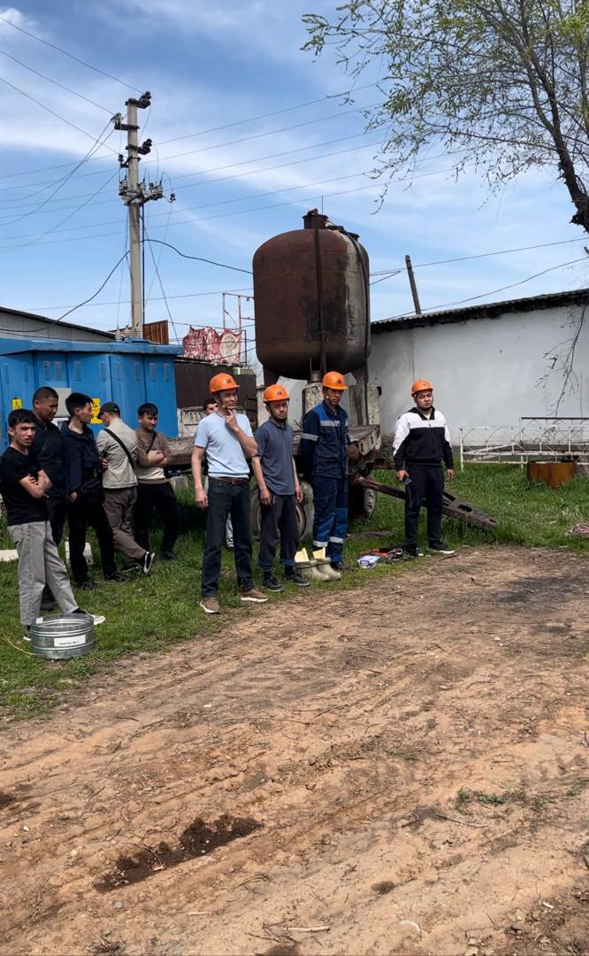 photo_5219980587748678065_y