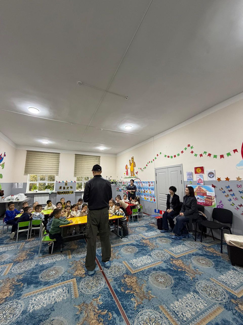 photo_5262699608083730837_y