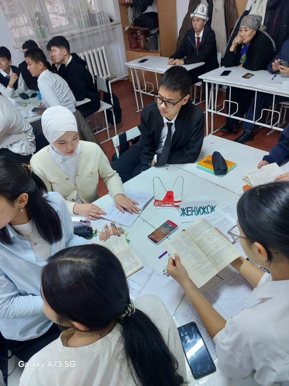 6dc692c1-19b9-464c-8847-19ec06540f86