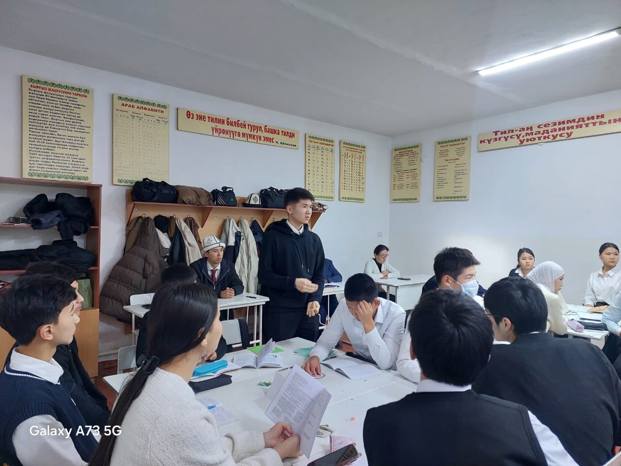 7c7fc933-5263-4e7b-ab52-6f01b973e10e