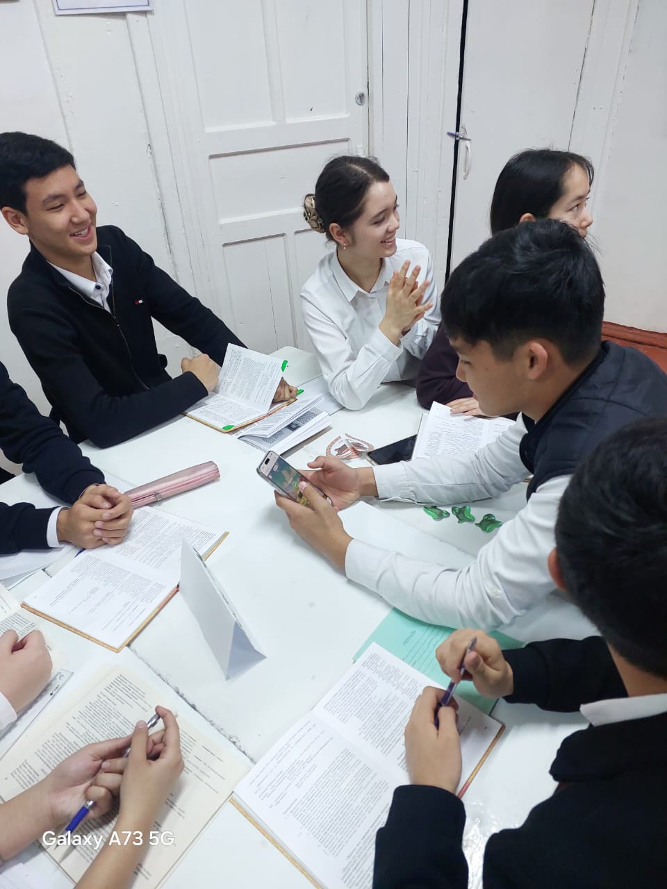 a4ff8edd-e21a-4e8e-bc78-2a31df8c0300