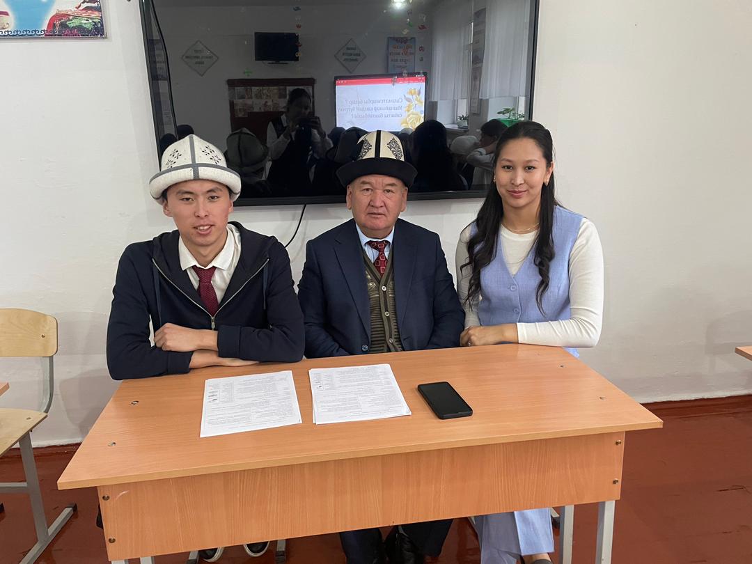 1933e6cb-07e9-486e-8ebb-3bc7987a500a