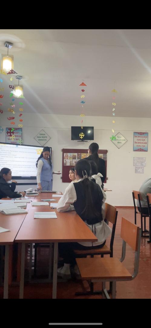 11459566-eef4-43f5-b9c2-b804a87dc87f