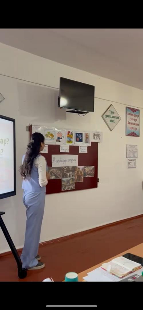 f502dc4a-8137-4461-a30f-80b5b6ed3241