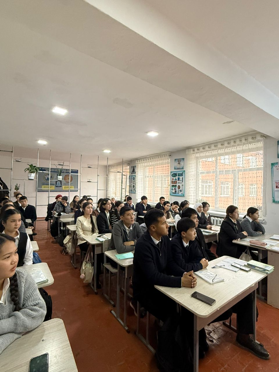 2481149d-187f-4e37-b41a-0df55789e6b0