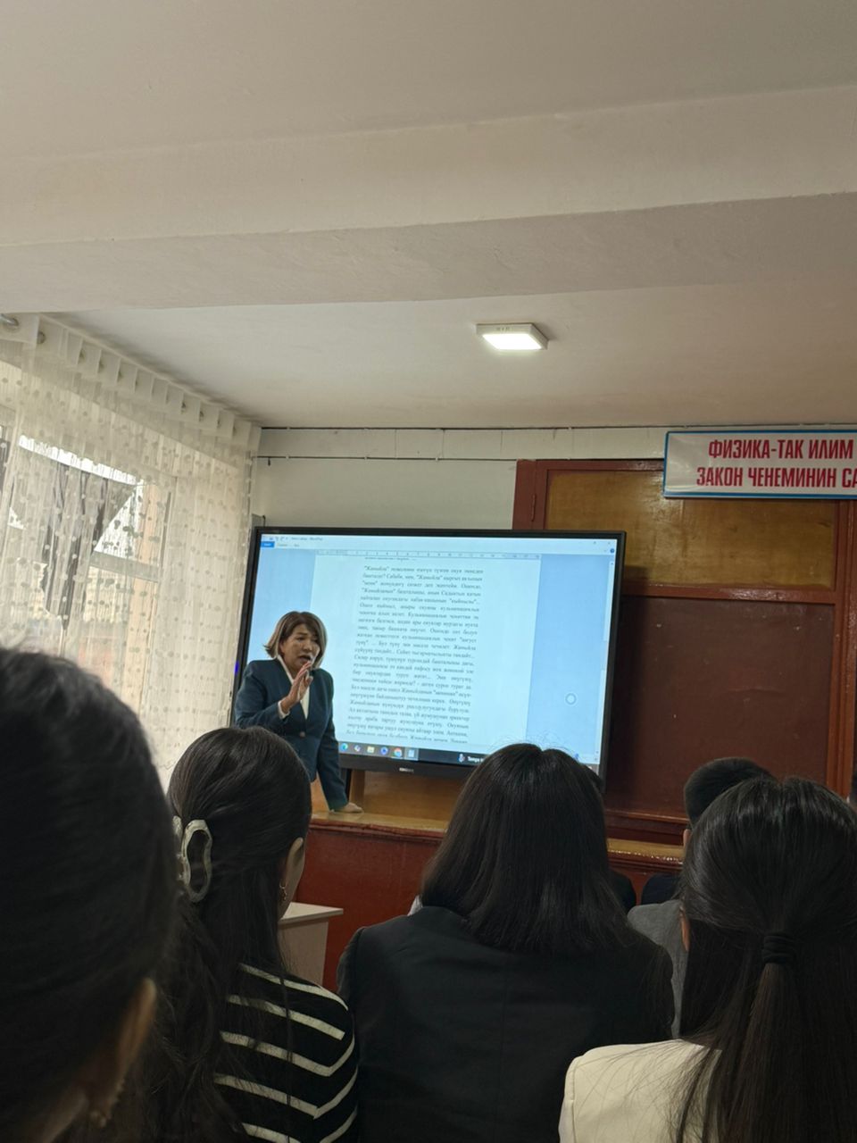 bf808430-0a69-4ee1-afe5-9b1e3c787160