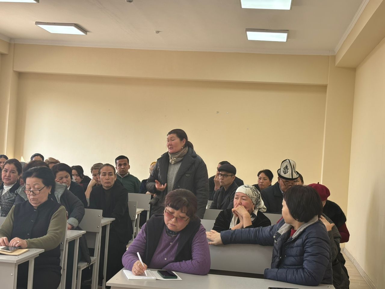 4653446e-aab2-4a70-b9be-54255c957fc6