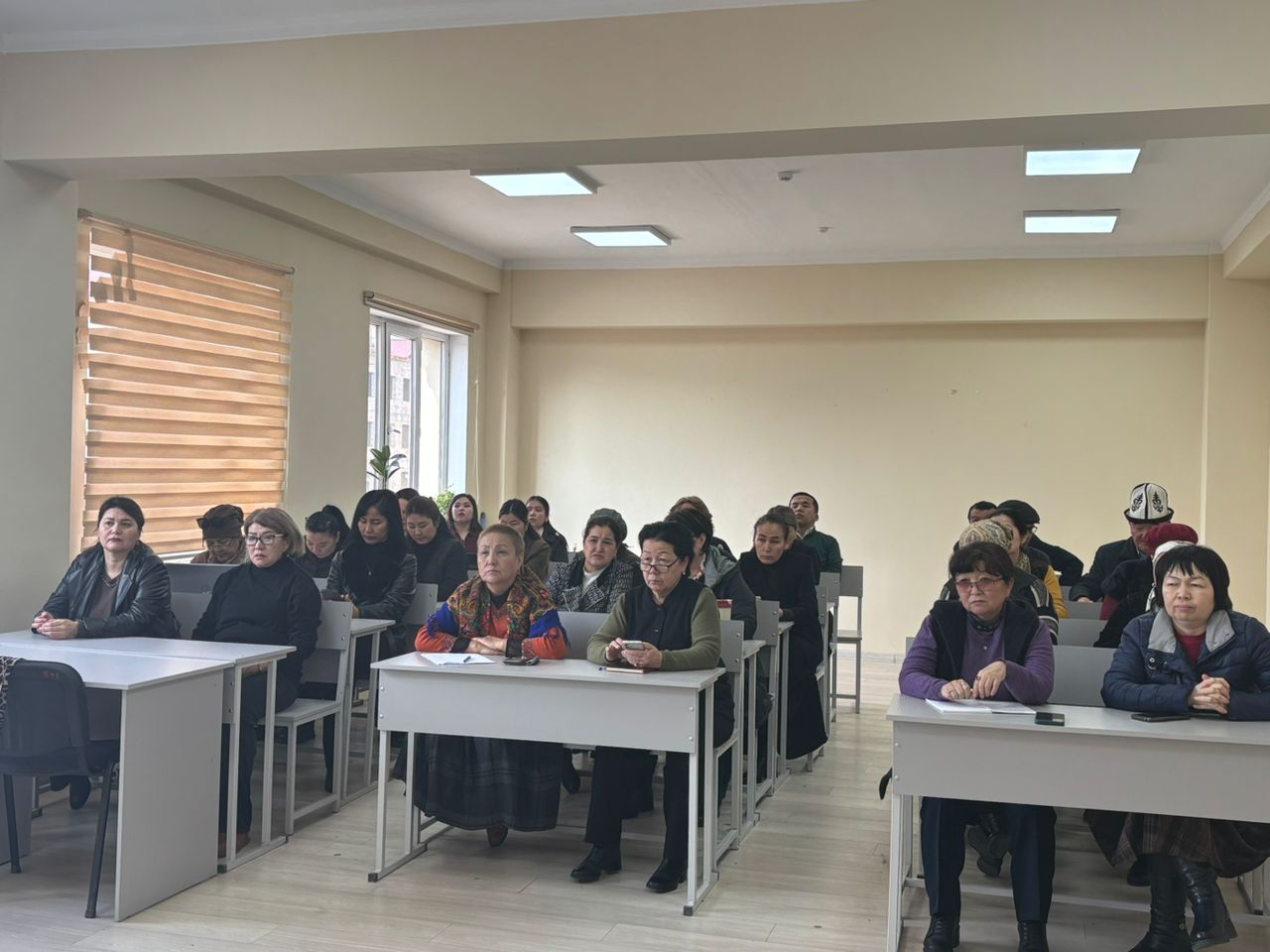 f51e86d1-355c-4df2-8e37-75cc26f57ba8