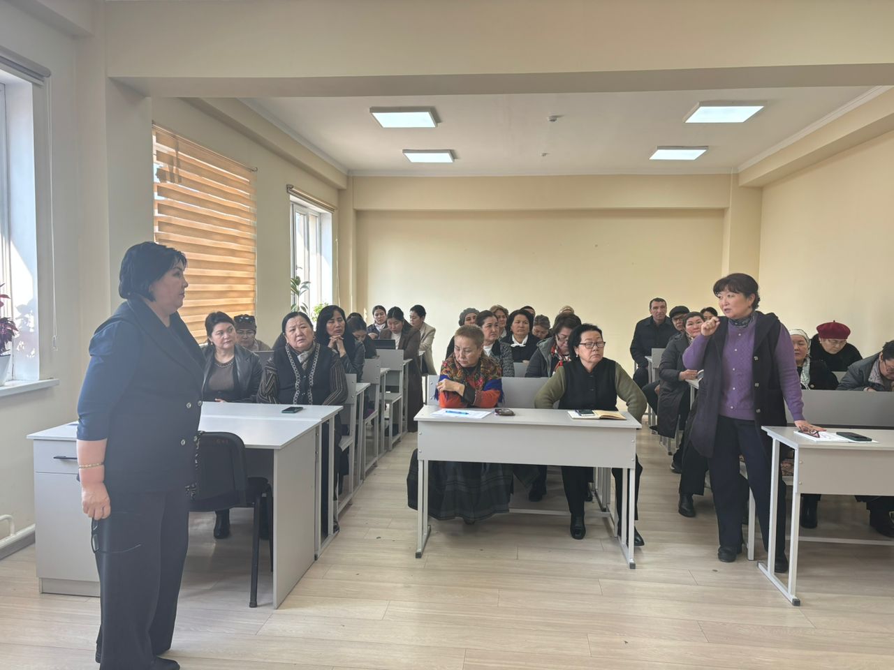 fd67fffd-d87c-4ec1-8bfe-00355e21de32