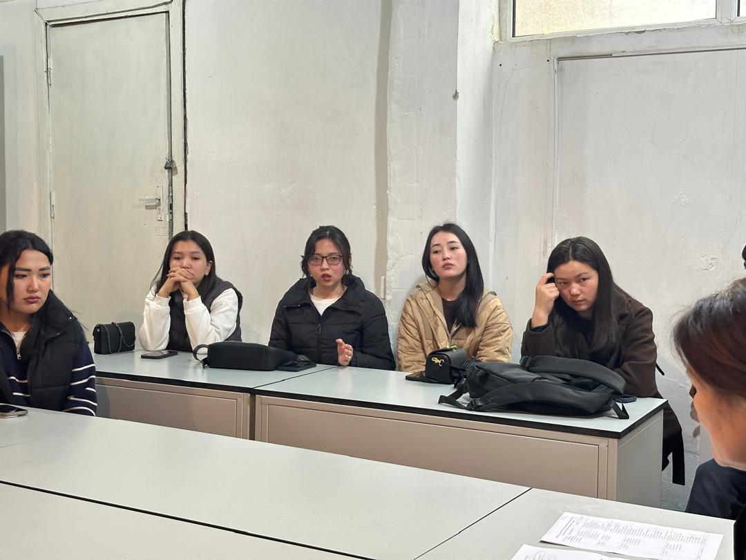 WhatsApp Image 2026-02-28 at 07.20.30