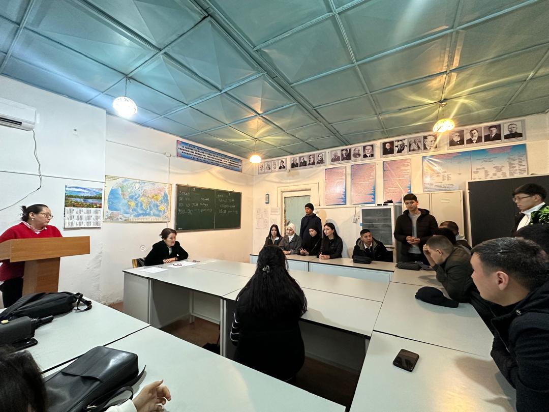 WhatsApp Image 2026-02-28 at 07.20.28