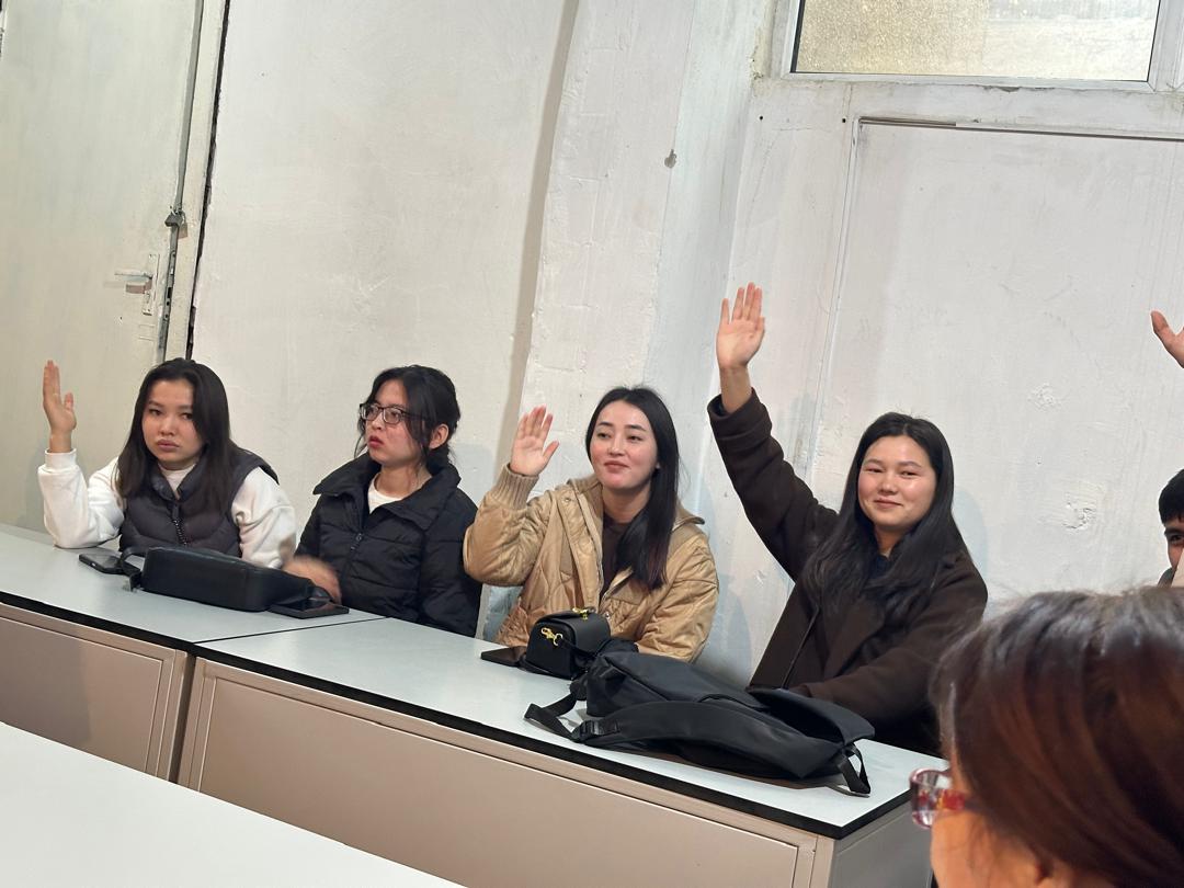 WhatsApp Image 2026-02-28 at 07.20.25