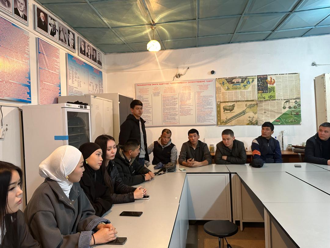 WhatsApp Image 2026-02-28 at 07.20.24