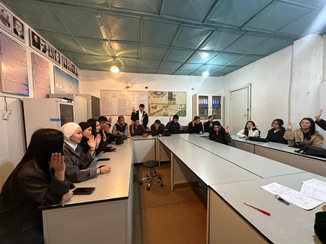 WhatsApp Image 2026-02-28 at 07.20.24 (1)