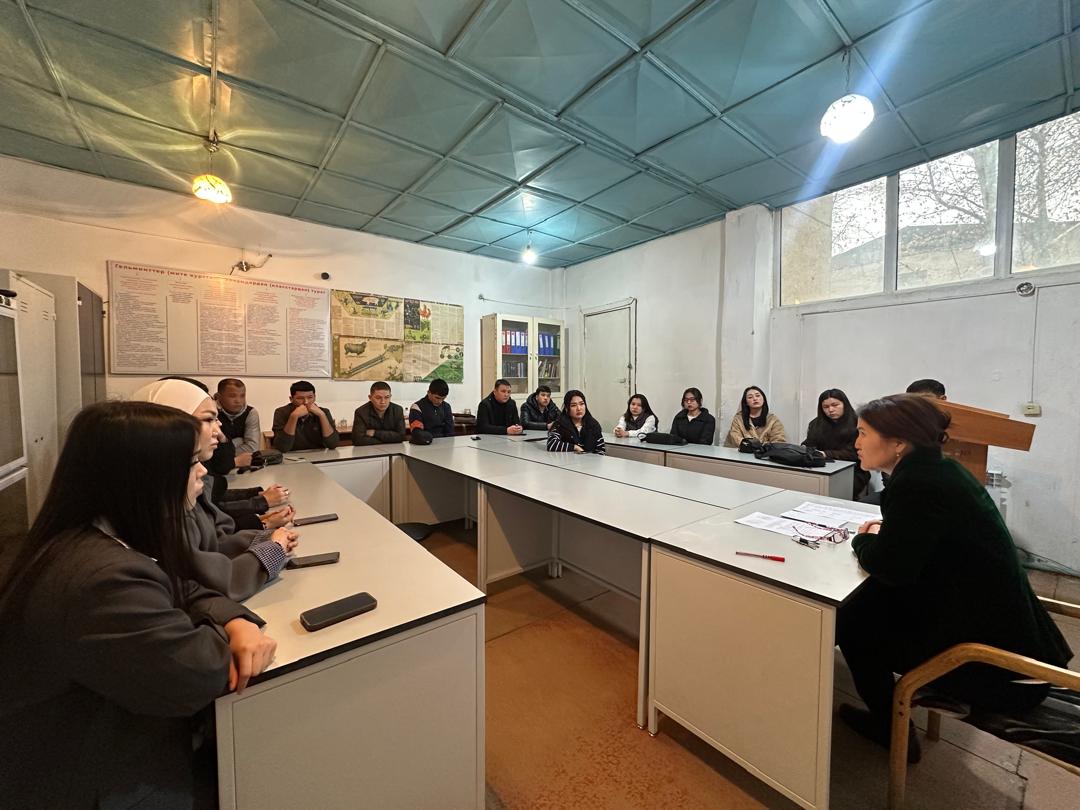 WhatsApp Image 2026-02-28 at 07.20.23