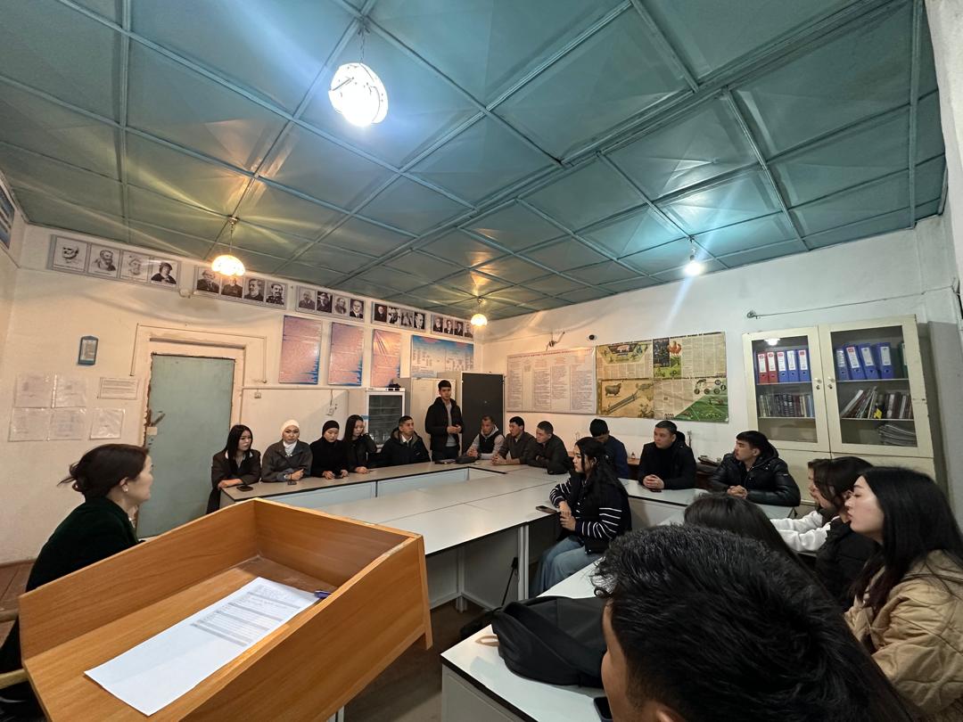 WhatsApp Image 2026-02-28 at 07.20.23 (1)