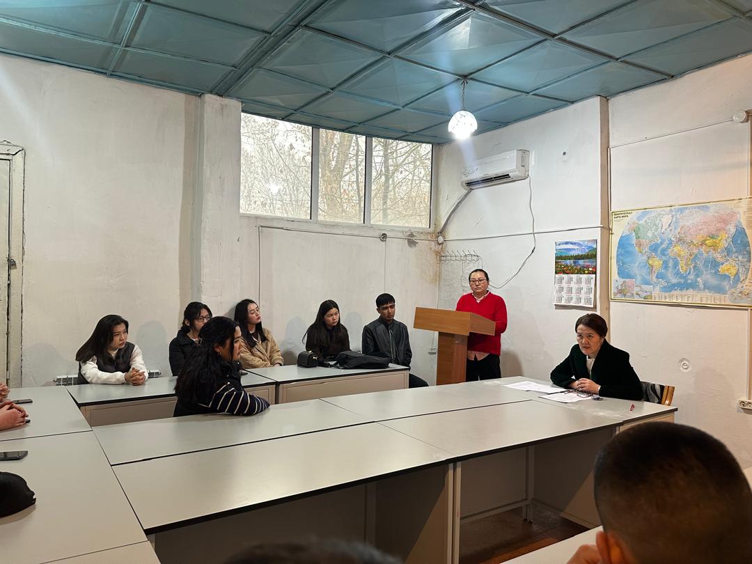 WhatsApp Image 2026-02-28 at 07.20.22