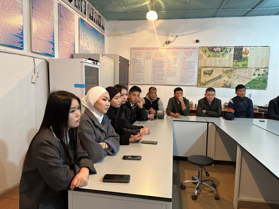 WhatsApp Image 2026-02-28 at 07.20.22 (2)