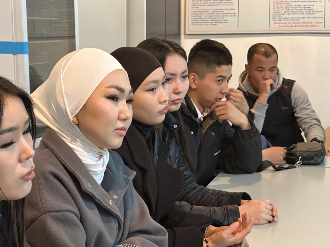 WhatsApp Image 2026-02-28 at 07.20.22 (1)