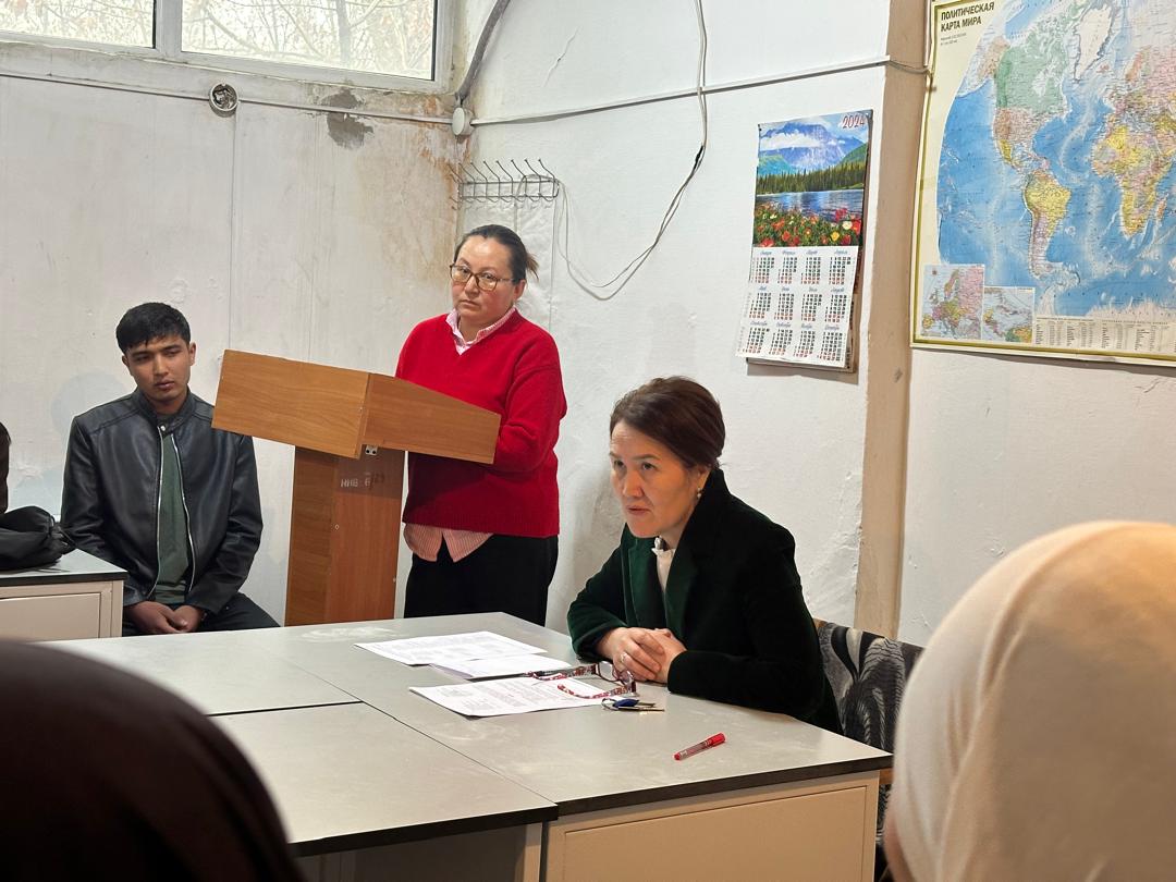 WhatsApp Image 2026-02-28 at 07.20.21