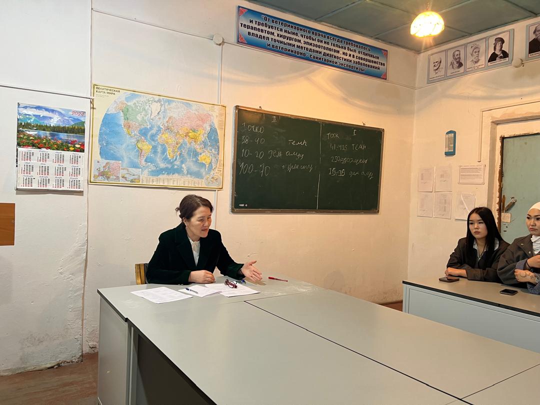 WhatsApp Image 2026-02-28 at 07.20.21 (2)