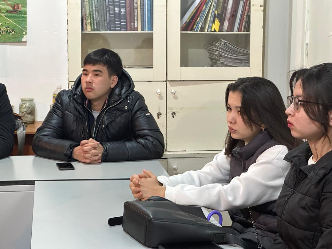 WhatsApp Image 2026-02-28 at 07.20.21 (1)