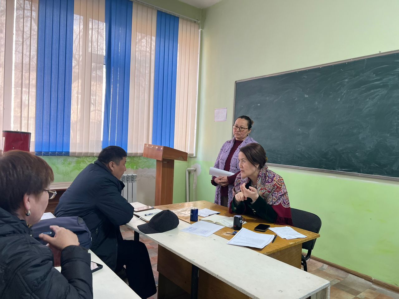 WhatsApp Image 2026-02-28 at 08.26.26