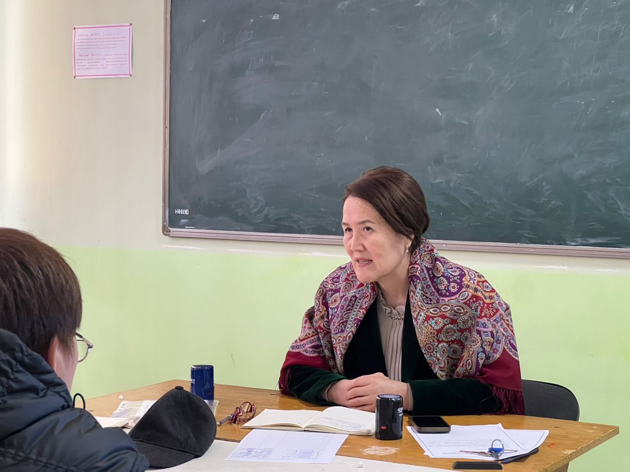 WhatsApp Image 2026-02-28 at 08.26.26 (1)