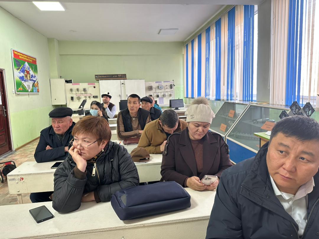 WhatsApp Image 2026-02-28 at 08.23.54 (1)