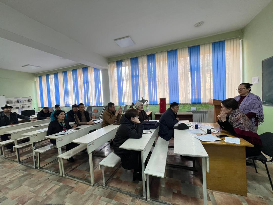 WhatsApp Image 2026-02-28 at 08.23.50