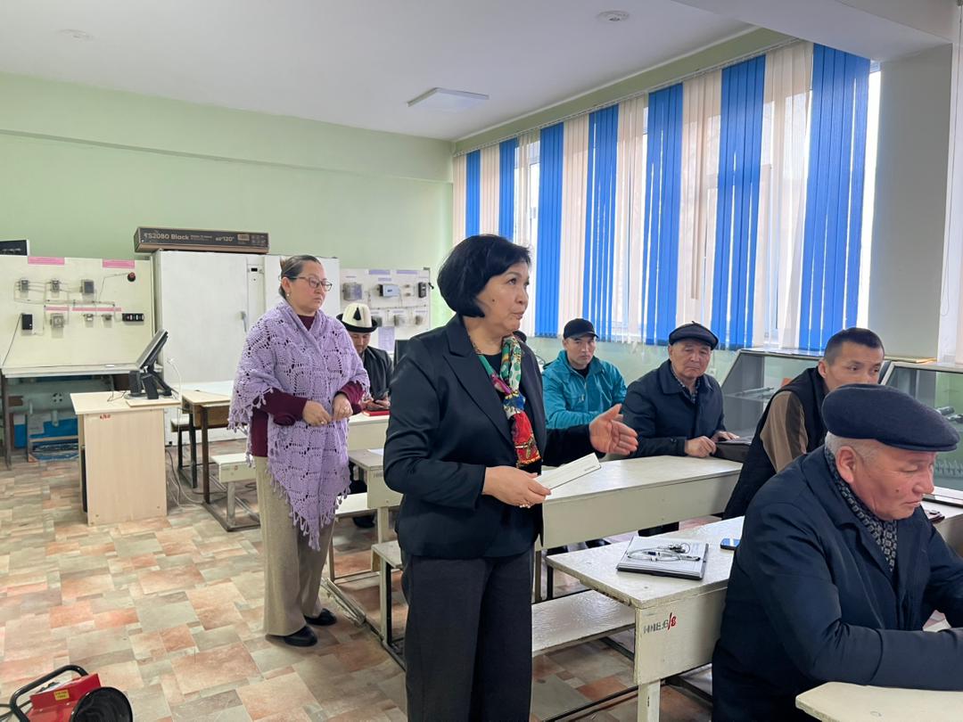 WhatsApp Image 2026-02-28 at 08.23.50 (2)