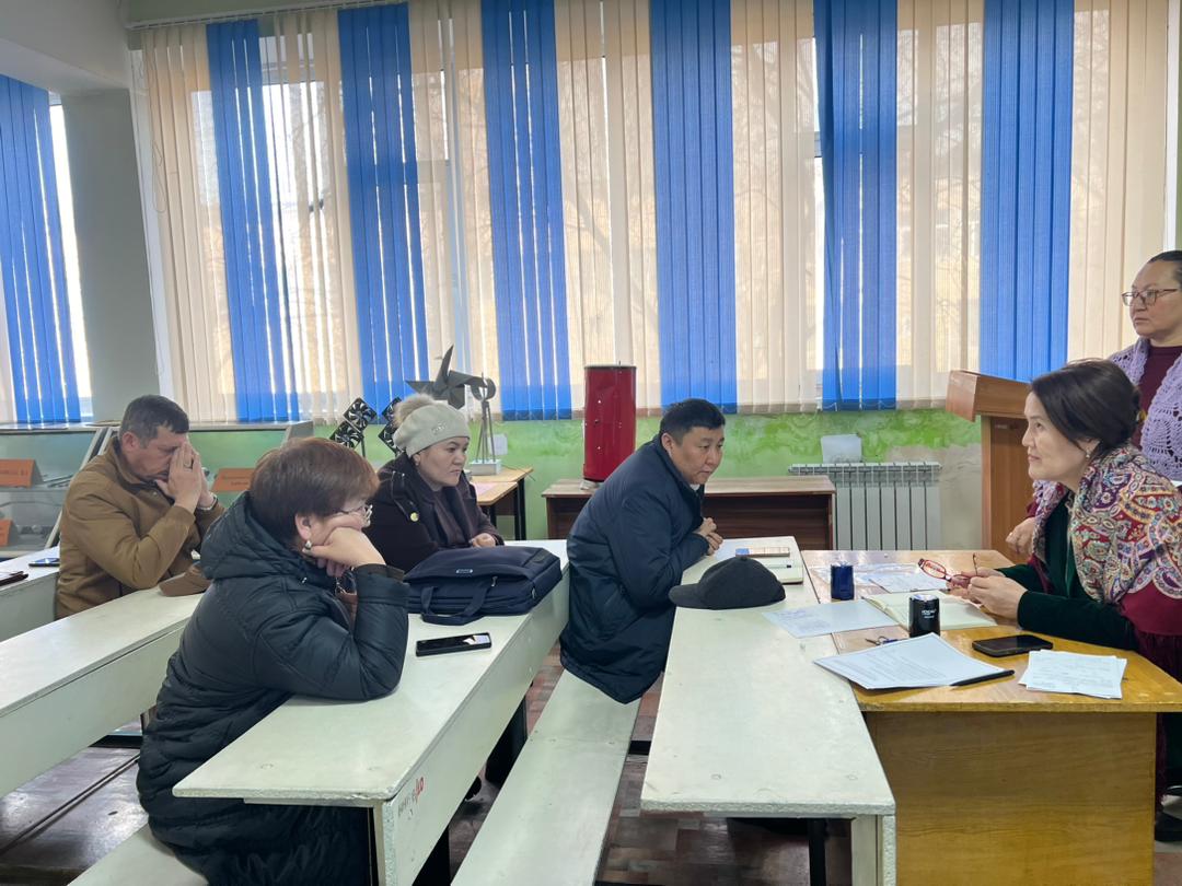 WhatsApp Image 2026-02-28 at 08.23.49