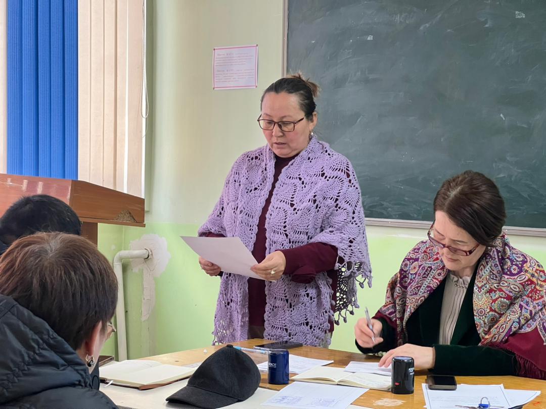 WhatsApp Image 2026-02-28 at 08.23.48