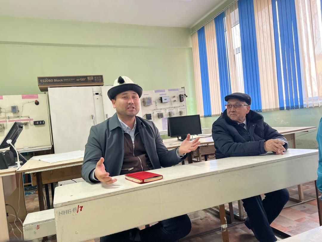 WhatsApp Image 2026-02-28 at 08.23.48 (2)