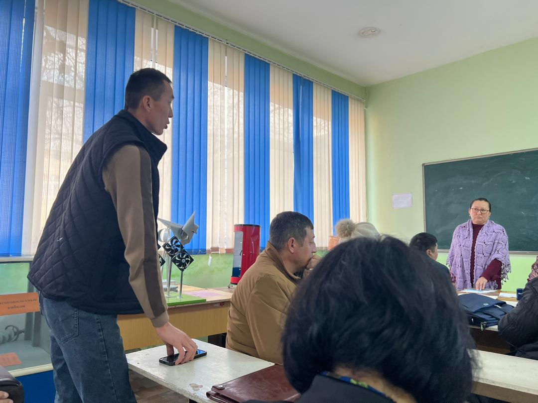 WhatsApp Image 2026-02-28 at 08.23.48 (1)